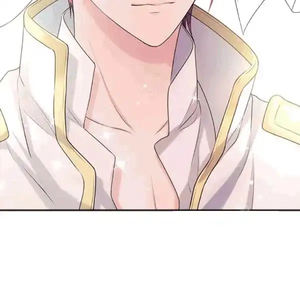 Sincerely: I Became a Duke's Maid Chapter 75 118